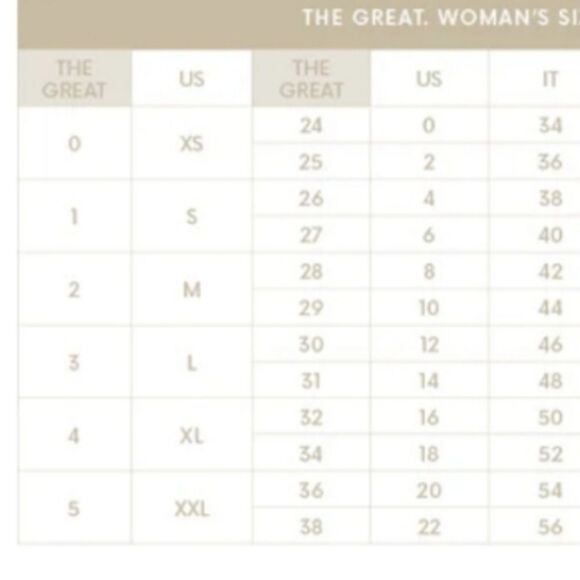 THE GREAT. Heathered Red Teammate Contrast Edging Sweatshirt Small - Picture 6 of 17